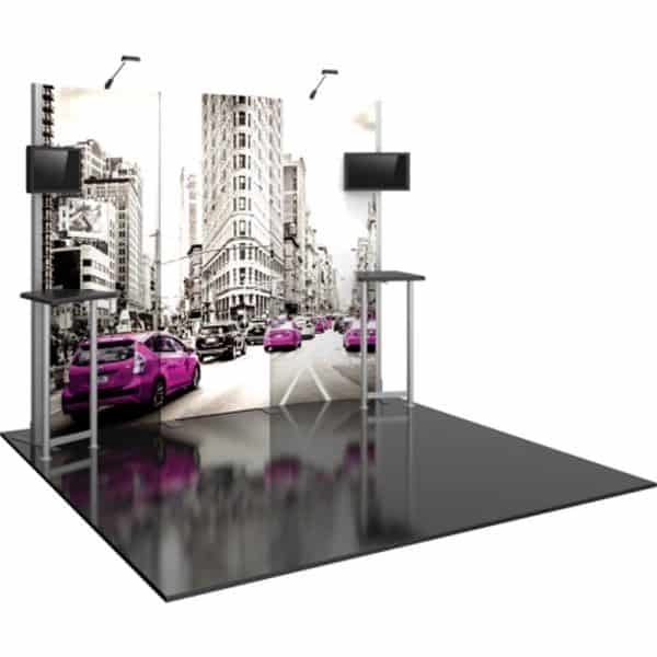 hybrid-pro-10ft-modular-backwall-kit-01_left-1