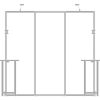 hybrid-pro-10ft-modular-backwall-kit-01_line-front