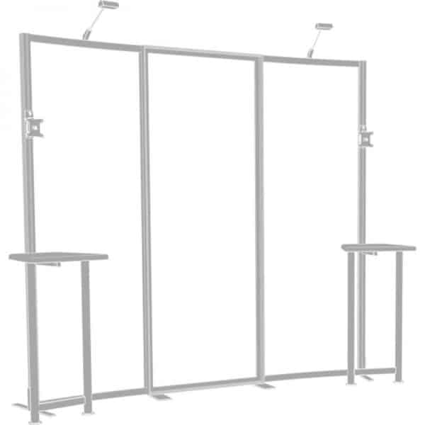 hybrid-pro-10ft-modular-backwall-kit-01_line-left