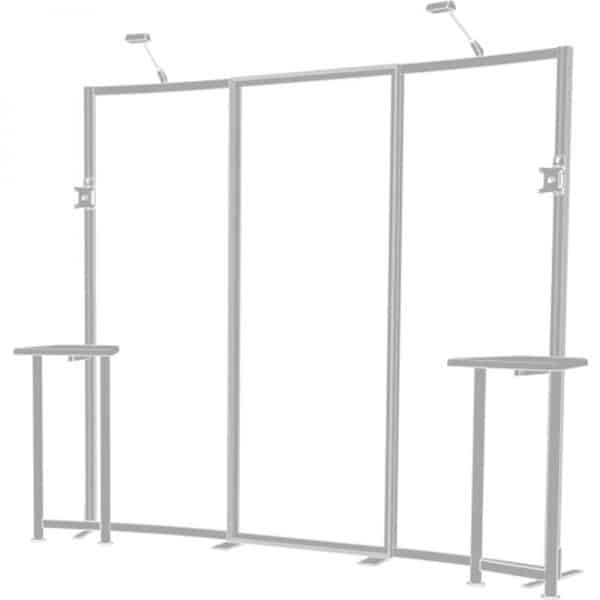 hybrid-pro-10ft-modular-backwall-kit-01_line-right