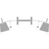 hybrid-pro-10ft-modular-backwall-kit-01_line-top