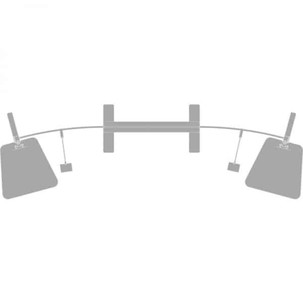 hybrid-pro-10ft-modular-backwall-kit-01_line-top