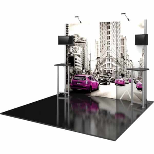 hybrid-pro-10ft-modular-backwall-kit-01_right