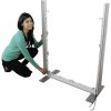 hybrid-pro-10ft-modular-backwall-kit-01_setup-step-01