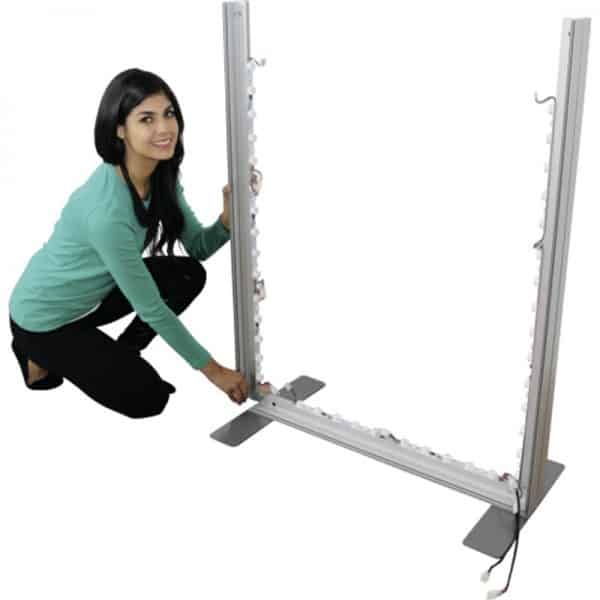 hybrid-pro-10ft-modular-backwall-kit-01_setup-step-01