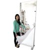 hybrid-pro-10ft-modular-backwall-kit-01_setup-step-02