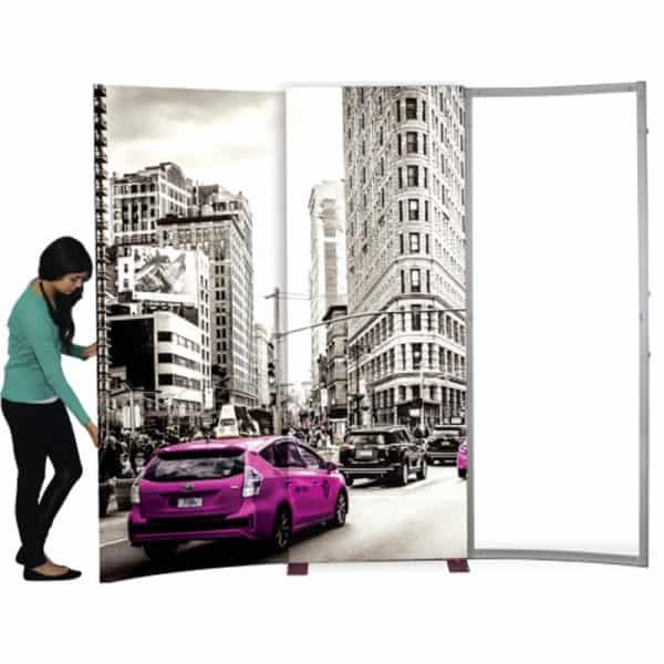 hybrid-pro-10ft-modular-backwall-kit-01_setup-step-03