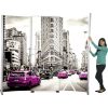 hybrid-pro-10ft-modular-backwall-kit-01_setup-step-05