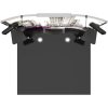 hybrid-pro-10ft-modular-backwall-kit-01_top