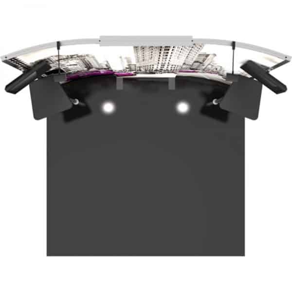 hybrid-pro-10ft-modular-backwall-kit-01_top