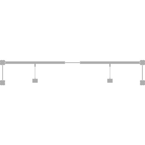 hybrid-pro-10ft-modular-backwall-kit-05_line-top