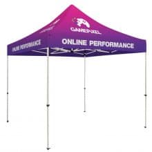 Canopy Tents 10ft