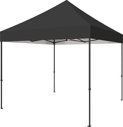 Zoom-economy-10-popup-tent_canopy-black-right