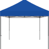 Zoom-economy-10-popup-tent_canopy-blue-front