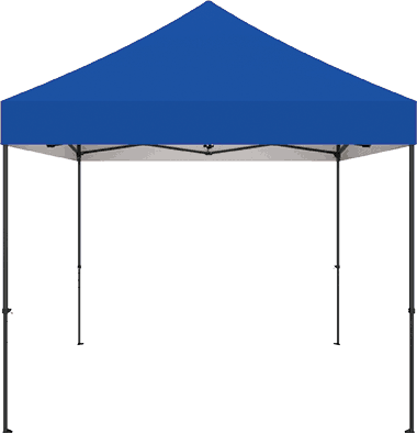 Zoom-economy-10-popup-tent_canopy-blue-front