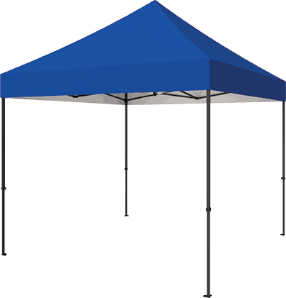 Zoom-economy-10-popup-tent_canopy-blue-right