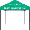 Zoom-economy-10-popup-tent_canopy-front