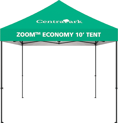 Zoom-economy-10-popup-tent_canopy-front