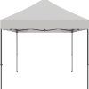 Zoom-economy-10-popup-tent_canopy-grey-front