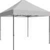Zoom-economy-10-popup-tent_canopy-grey-left