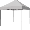 Zoom-economy-10-popup-tent_canopy-grey-right