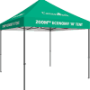 Zoom-economy-10-popup-tent_canopy-left