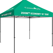 Zoom-economy-10-popup-tent_canopy-left