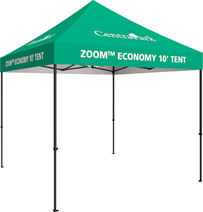 Zoom-economy-10-popup-tent_canopy-left