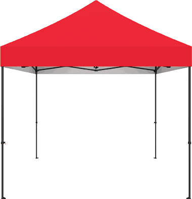 Zoom-economy-10-popup-tent_canopy-red-front