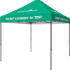 Zoom-economy-10-popup-tent_canopy-right