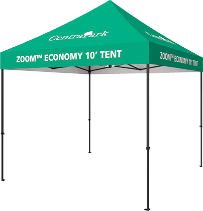 Zoom-economy-10-popup-tent_canopy-right