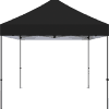 Zoom-standard-10-popup-tent_canopy-black-front