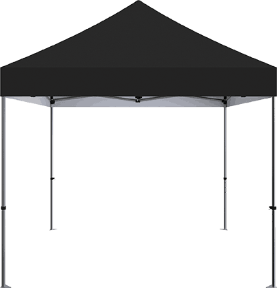 Zoom-standard-10-popup-tent_canopy-black-front