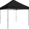 Zoom-standard-10-popup-tent_canopy-black-left