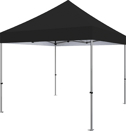 Zoom-standard-10-popup-tent_canopy-black-right