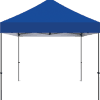 Zoom-standard-10-popup-tent_canopy-blue-front
