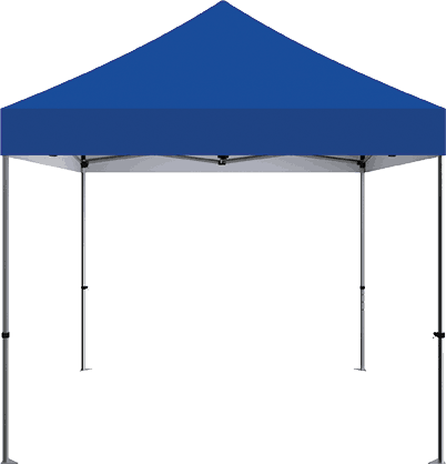 Zoom-standard-10-popup-tent_canopy-blue-front