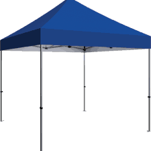 Zoom-standard-10-popup-tent_canopy-blue-left