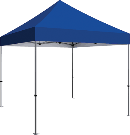 Zoom-standard-10-popup-tent_canopy-blue-left