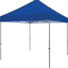 Zoom-standard-10-popup-tent_canopy-blue-right