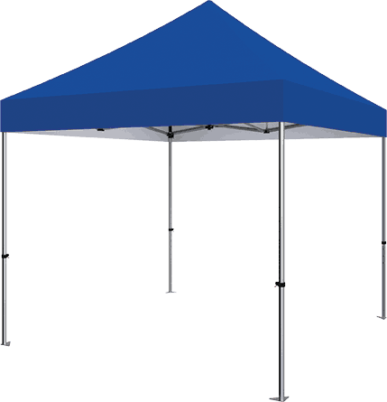 Zoom-standard-10-popup-tent_canopy-blue-right