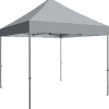 Zoom-standard-10-popup-tent_canopy-grey-left