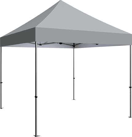 Zoom-standard-10-popup-tent_canopy-grey-left