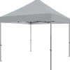 Zoom-standard-10-popup-tent_canopy-grey-right
