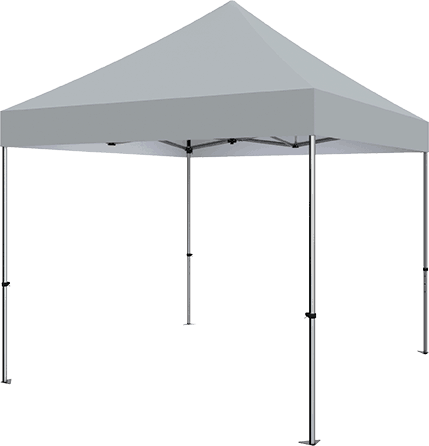 Zoom-standard-10-popup-tent_canopy-grey-right