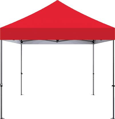 Zoom-standard-10-popup-tent_canopy-red-front
