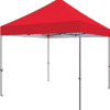 Zoom-standard-10-popup-tent_canopy-red-right