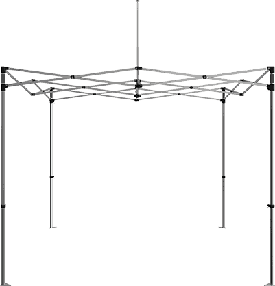 Zoom-standard-10-popup-tent_frame-front