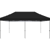 Zoom-standard-20-popup-tent_canopy-black-front