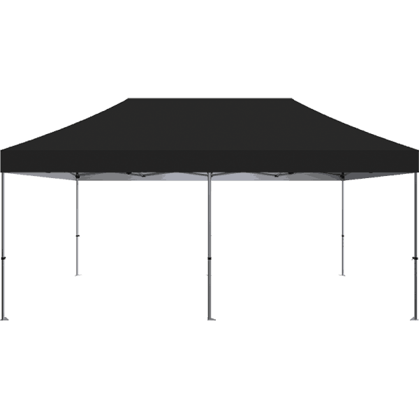 Zoom-standard-20-popup-tent_canopy-black-front